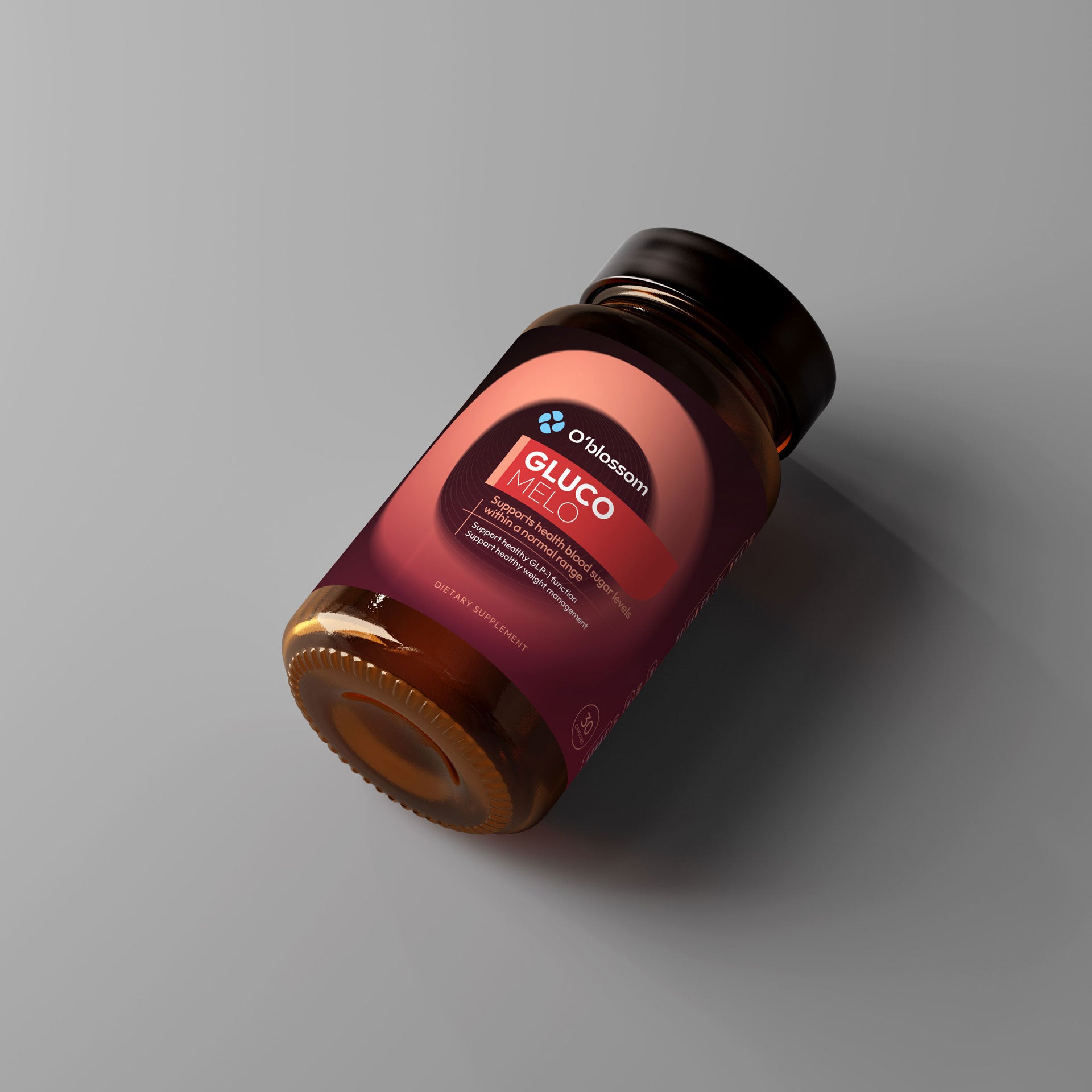 Gluco Melo