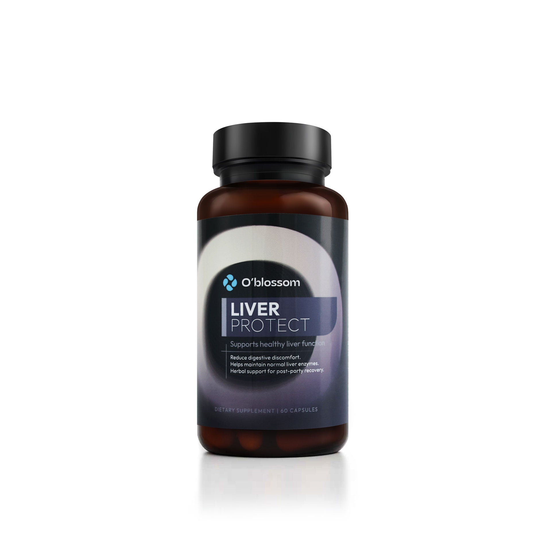 Liver Protect