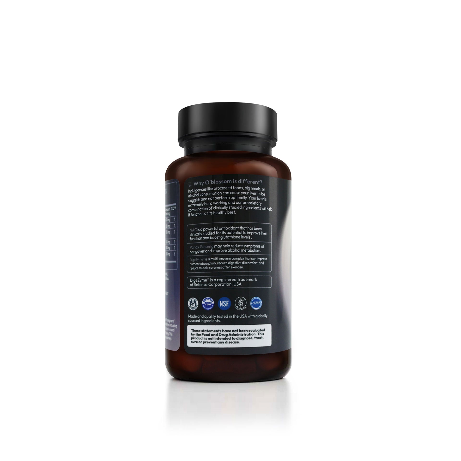 Liver Protect