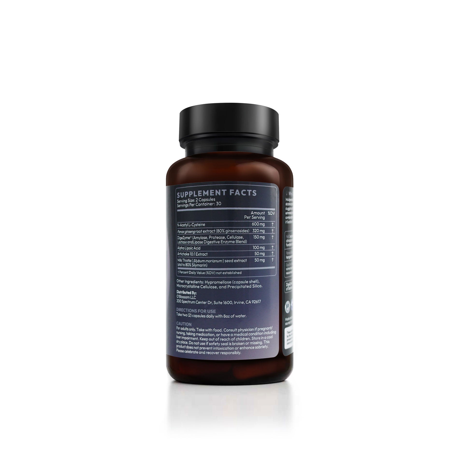 Liver Protect