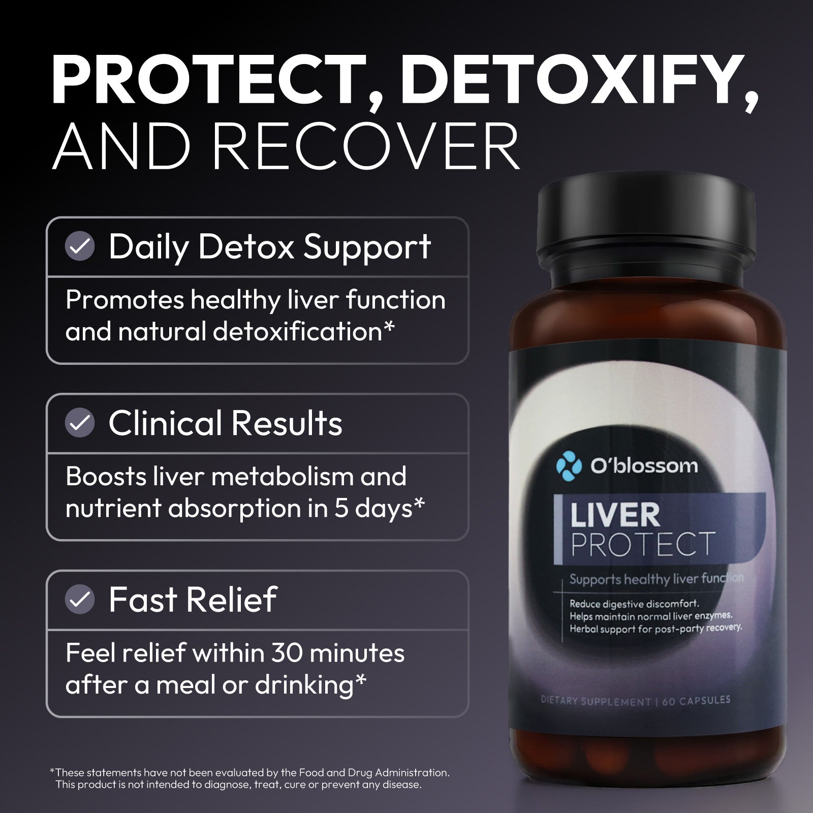 Liver Protect