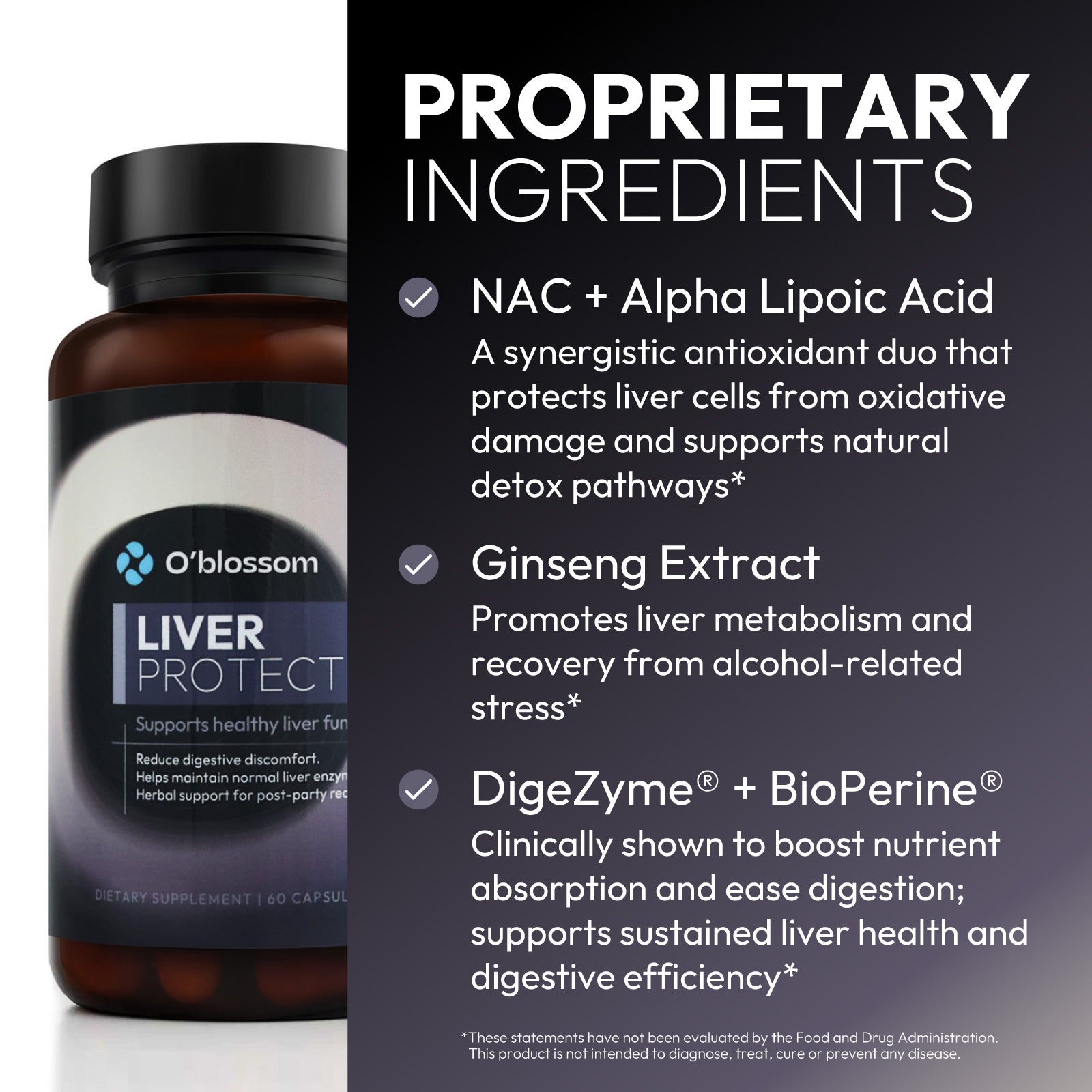 Liver Protect