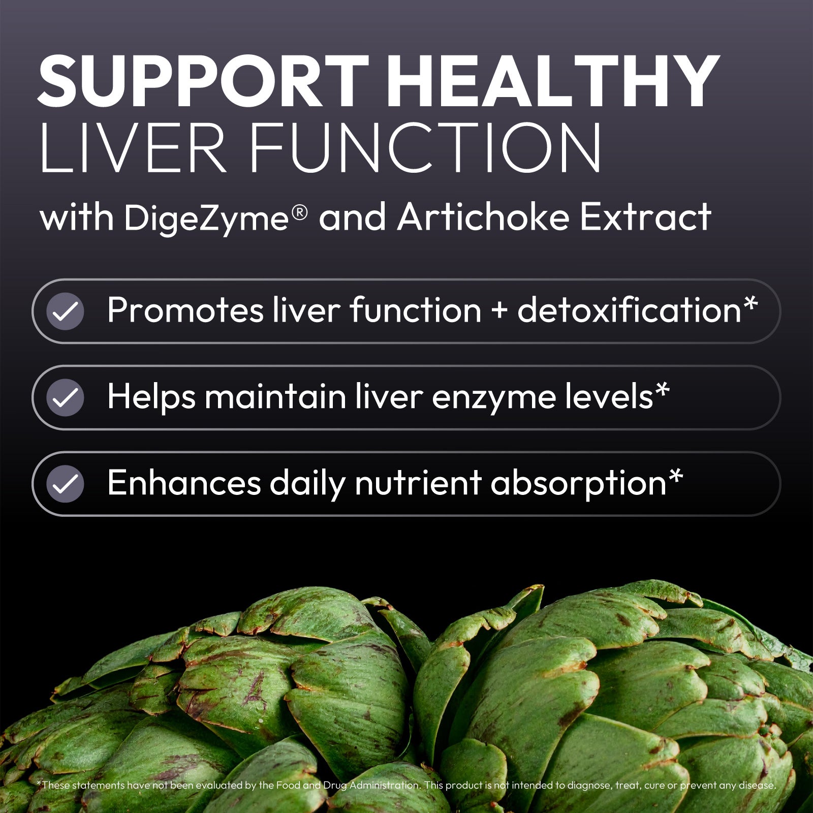 Liver Protect