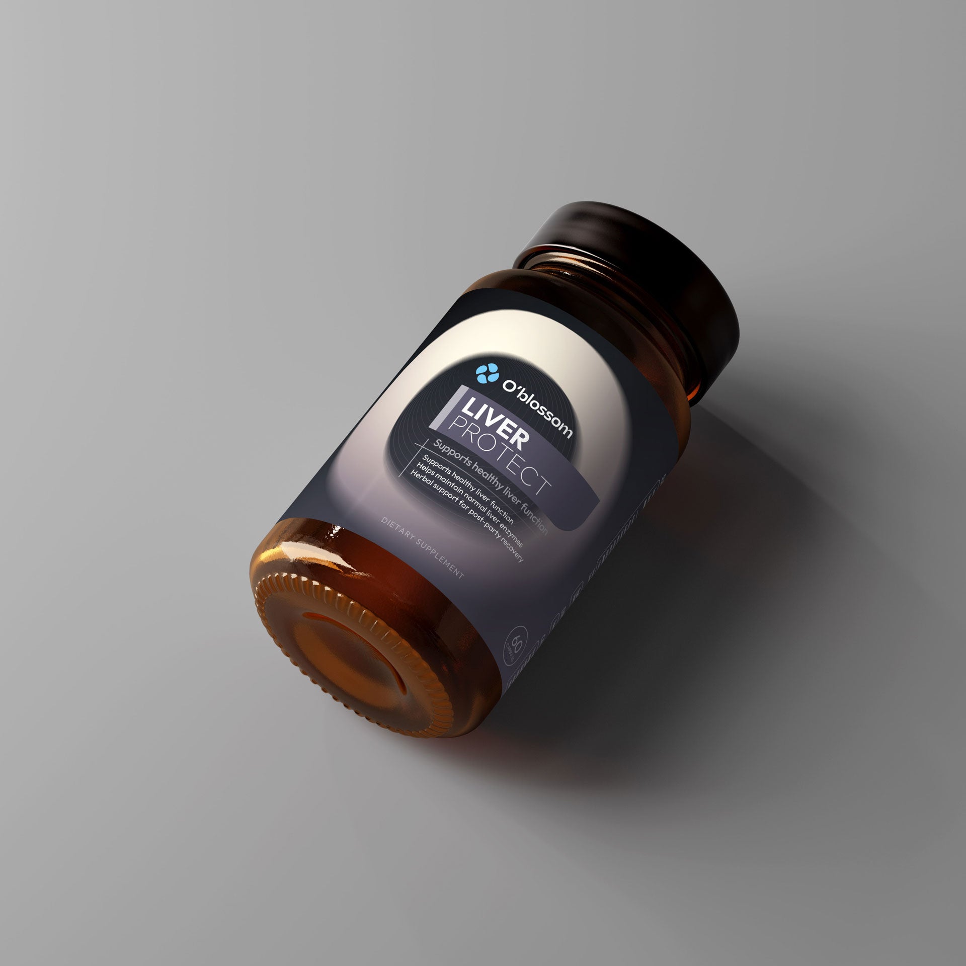 Liver Protect