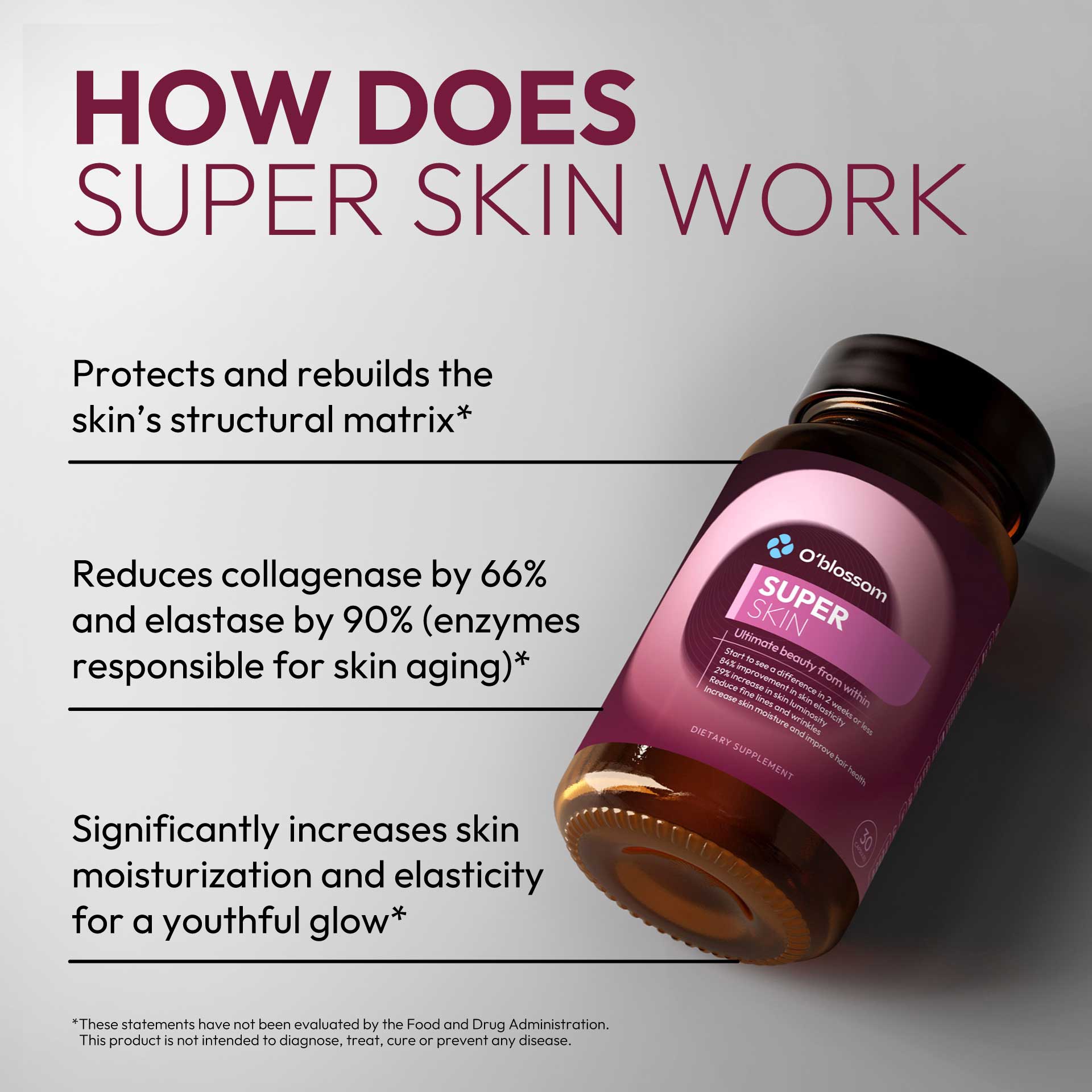Super Skin