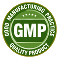cGMP