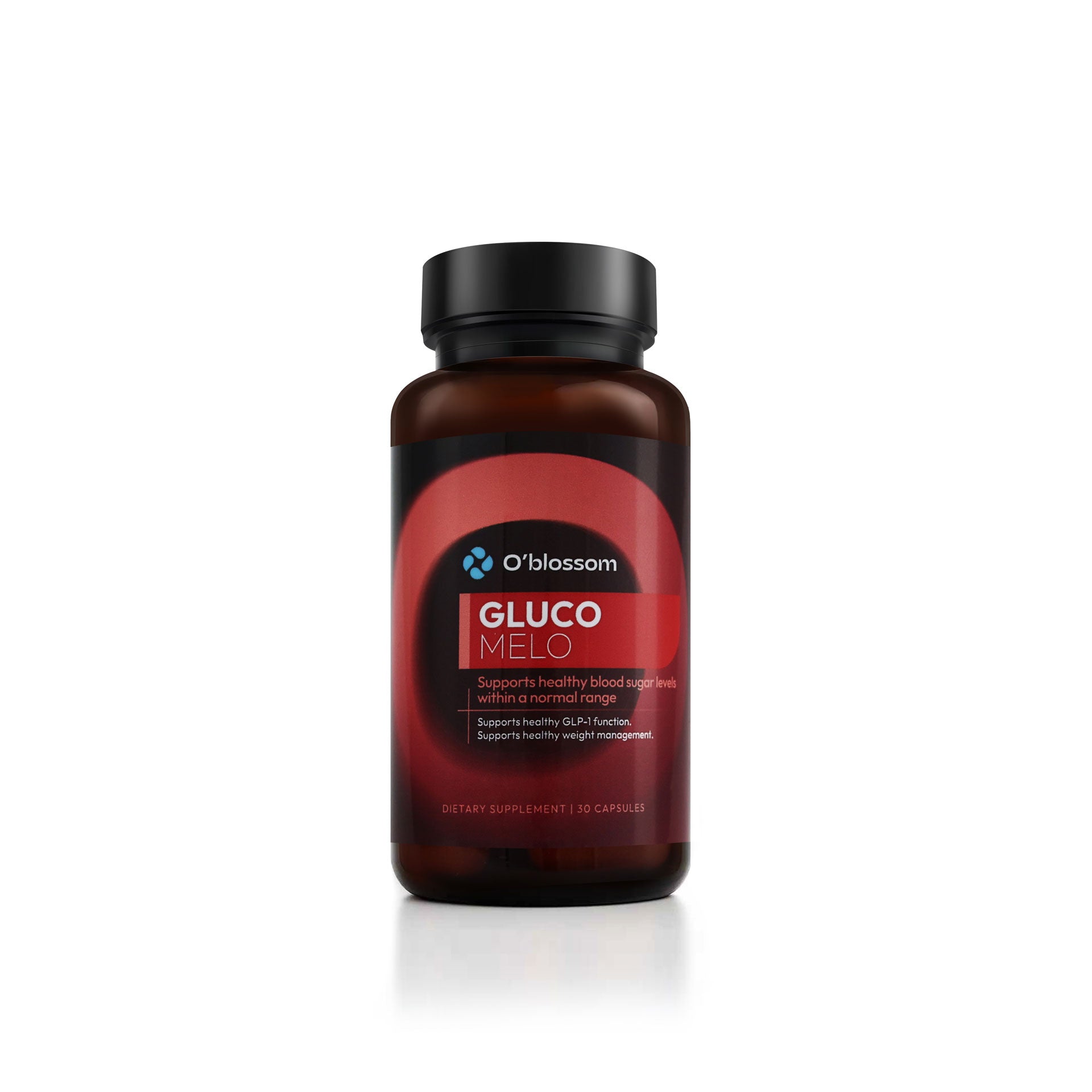Gluco Melo