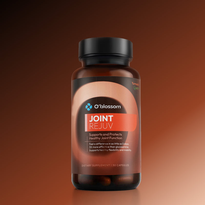Joint Rejuv