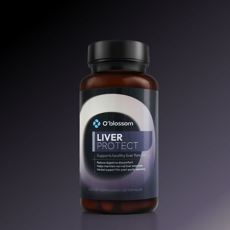 Liver Protect