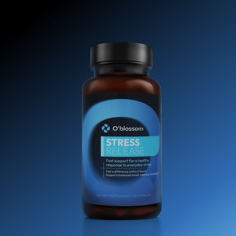 Stress Release